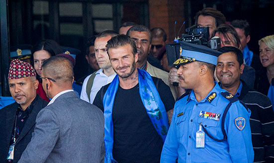 David-Beckham-in-Kathmandu