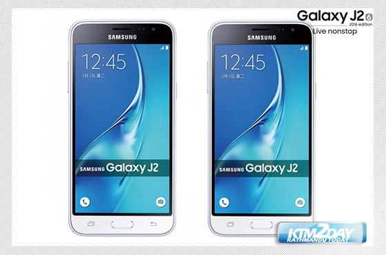 Samsung-Galaxy-J2--2016