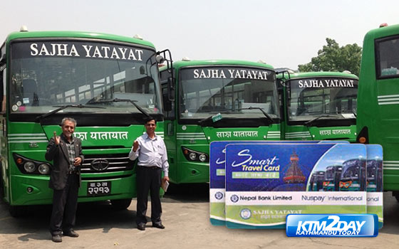 sajha-smart-travel-card