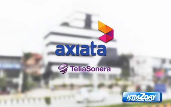 axiata-ncell