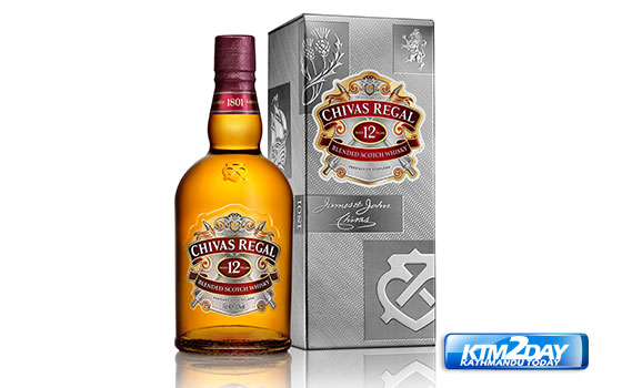 chivas-regal