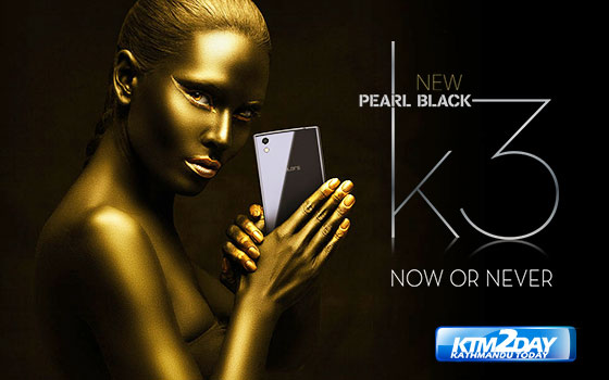 colors-pearl-black-k3