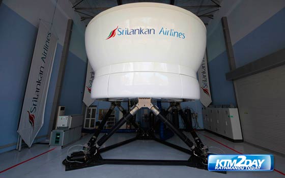 aviation-flight-simulator