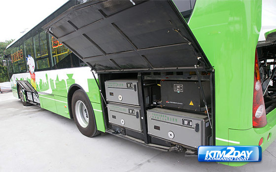 electric-bus-ktm