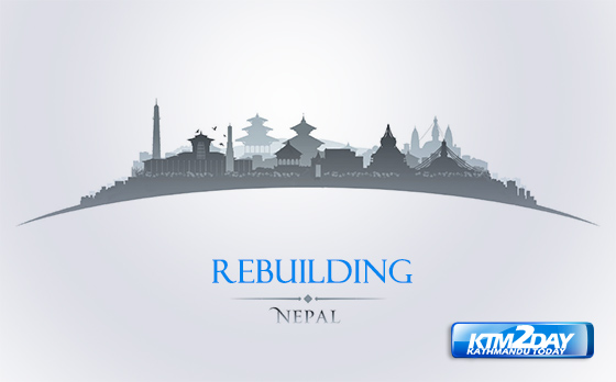 rebuil-nepal-campaign