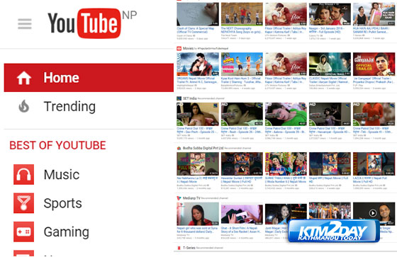 youtube-nepal-localized