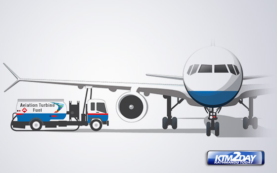aviation-fuel