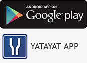 yatayat-apk-play