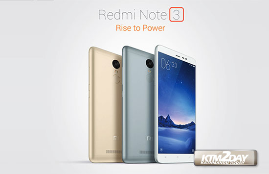 redmi-note-3