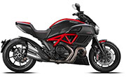 Ducati-Diavel-Carbon-Red