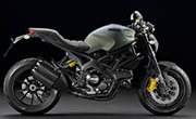 Ducati-Monster-1100-EVO
