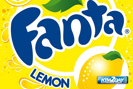 fanta-lemon