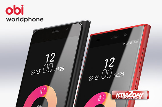 obi-smartphone-nepal