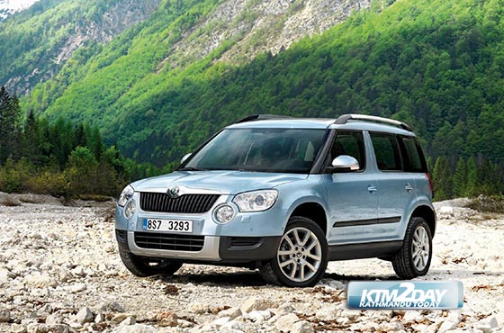 skoda-yeti-2016