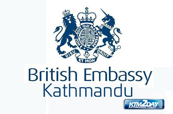 british-embassy-ktm