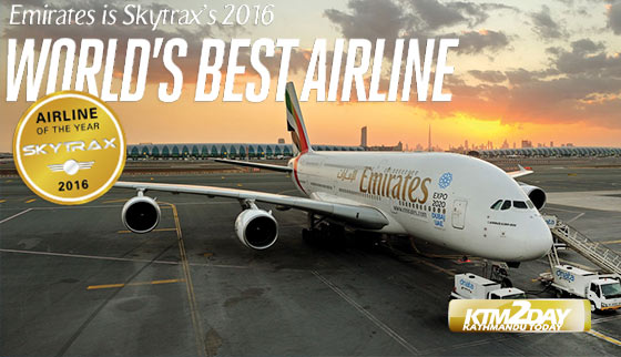 emirates-skytrax