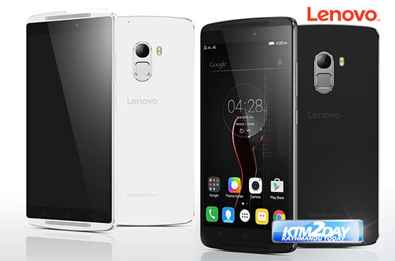 lenovo-smartphones-nepal