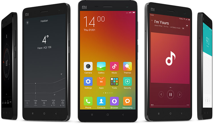 mi4-design