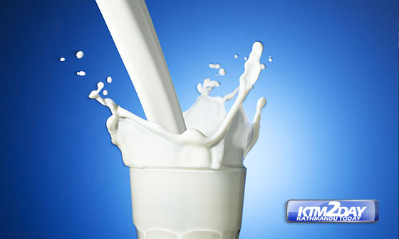 milk-production-nepal