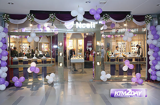 ncell-labim-store