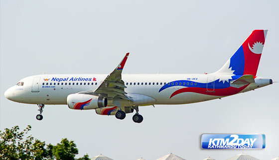 nepal-airlines-doha