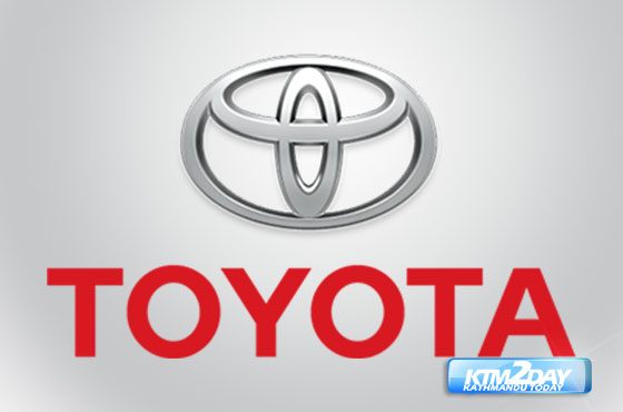 toyota-nepal