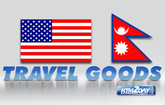 usa-nepal-travel-goods