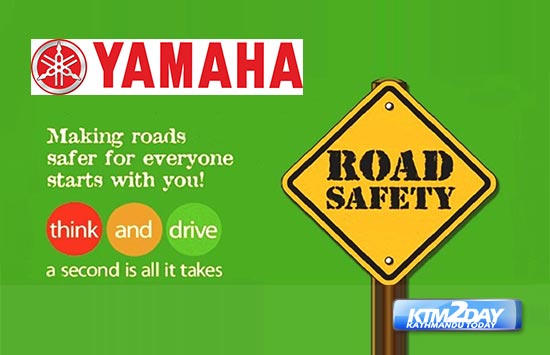 yamaha-road-safety