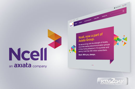 Ncell-new-logo