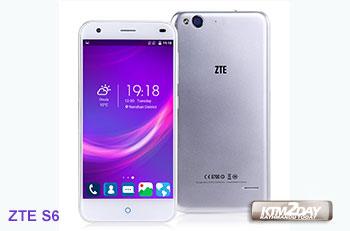 ZTE-S6