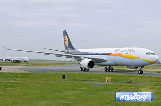 jet-airways