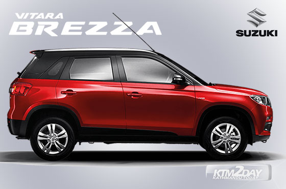 suzuki-vitara-brezza