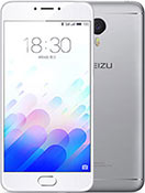 meizu-m3-note