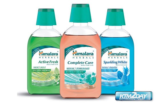 himalaya-mouthwash