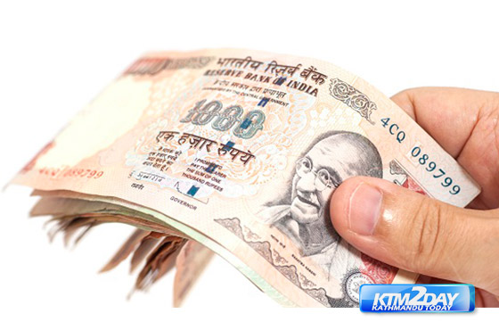 indian-currency-banknotes