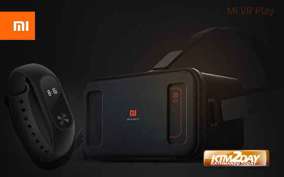 xiaomi-mi-vr-price-in-nepal