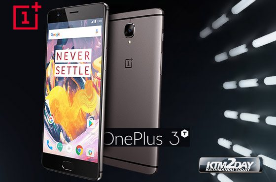 oneplus-3T