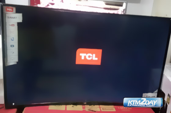tcl-curved-tv