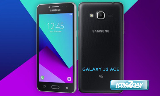 Galaxy-J2-Ace