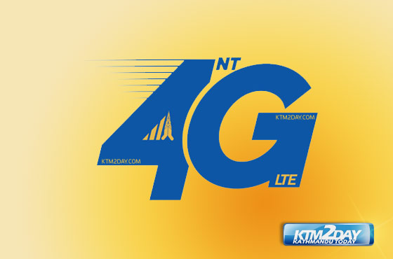 Nepal-Telcom-4G