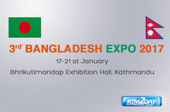 bangladesh-expo-nepal