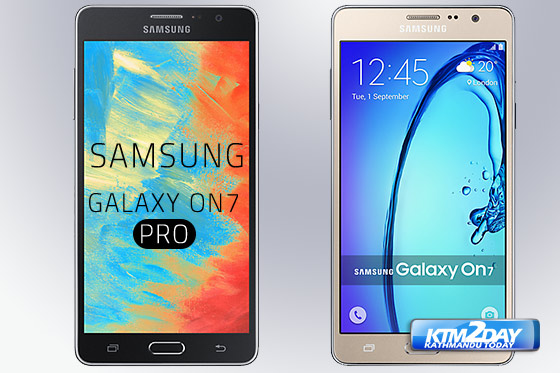 Samsung-Galaxy-On7-PRO