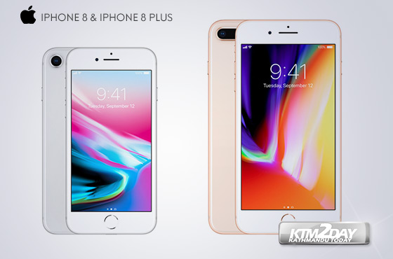 iphone-8-iphone-8-plus-price-in-nepal