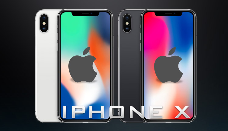 iphone-X-price-in-nepal