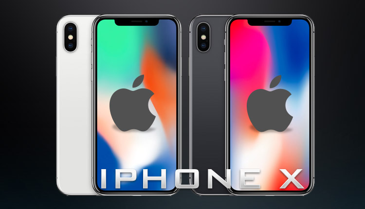 Apple iPhone X Price in Nepal  iPhone 10 Price List in Nepal