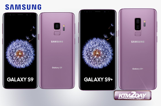 Samsung-Galaxy-S9-S9plus