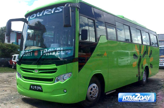 bus-with-toilet