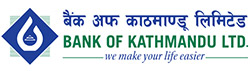 Bank-of-Kathmandu-Logo