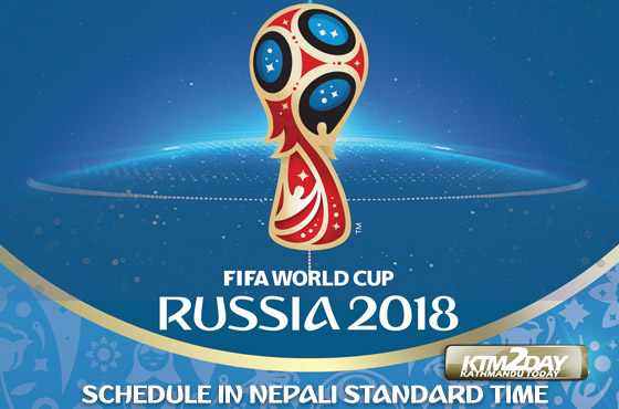 FIFA-2018-schedule-NST