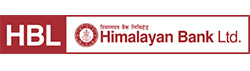 Himalayan-Bank-Limited-Logo